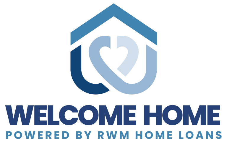 Welcome Home 768x482