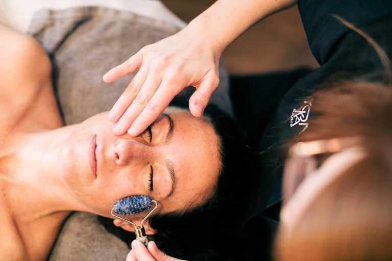 girl on the go spa san diego 2 768x512