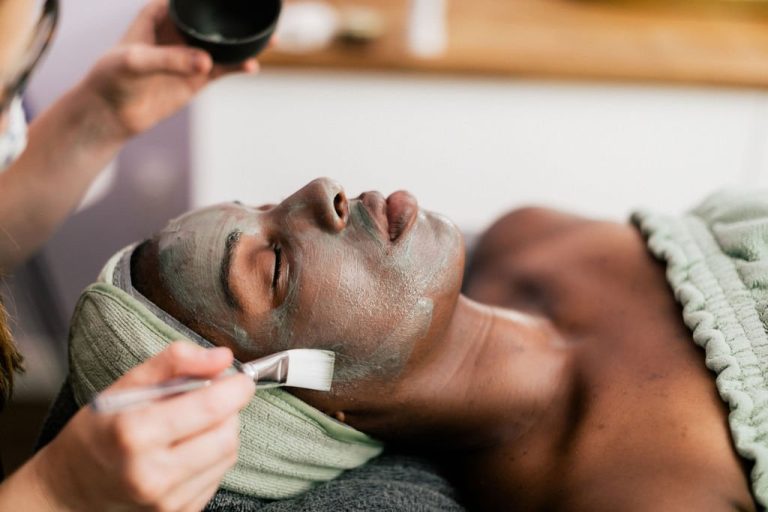 girl on the go spa san diego 3 768x512