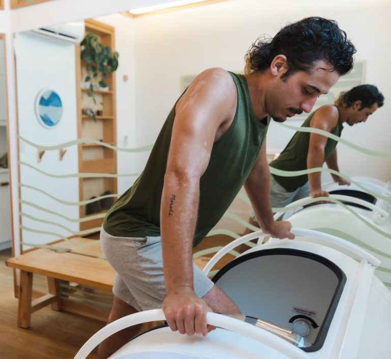 CLINIC HBOT M 768x704