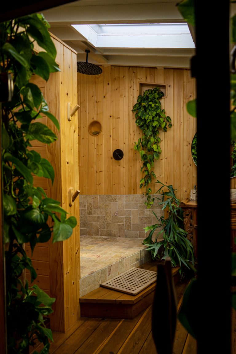 CLINIC SAUNA 768x1152