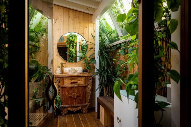 CLINIC SAUNA1 768x512