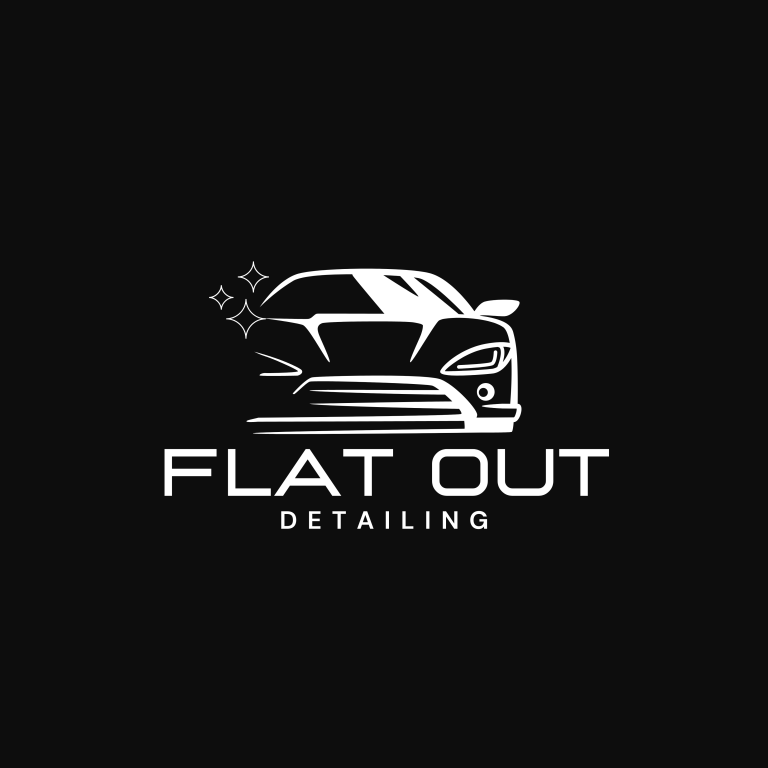 FlatOutlogo 768x768