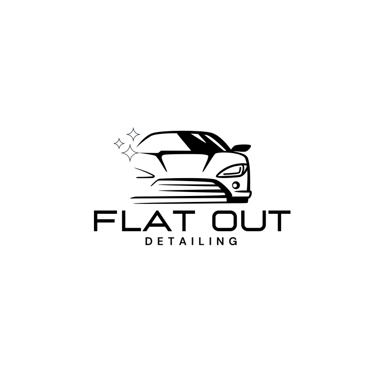 FlatOutlogo2 768x768