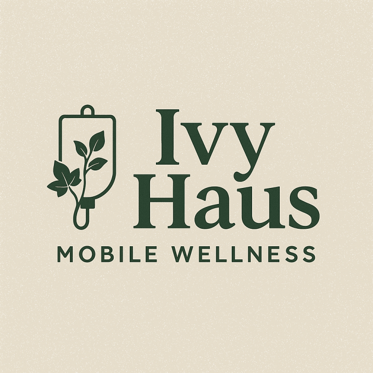 IvyHausLogo 768x768