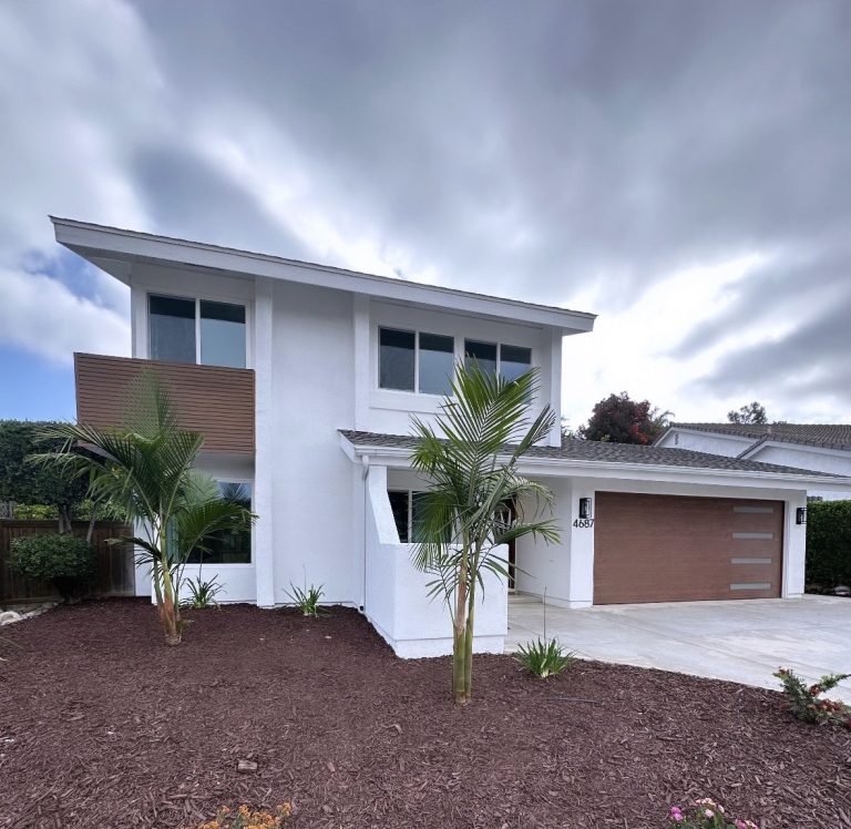 1B3083CD 6221 4019 BD18 8DFA8CB65AE3 768x748