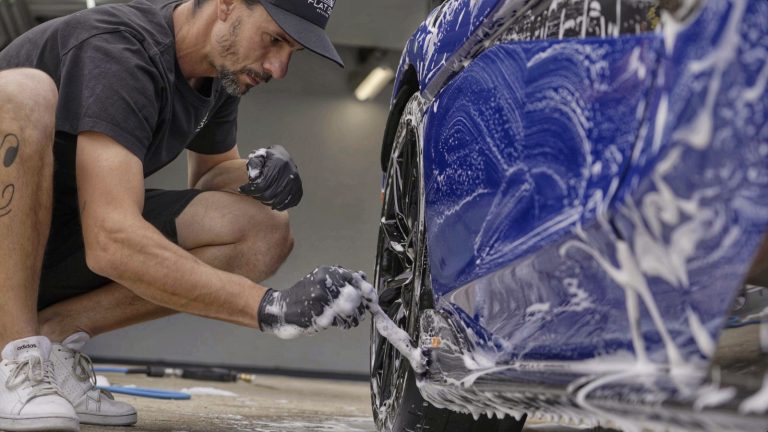 595a552b 0bf1 41a2 b6d7 7cd9f6f948f9 1 768x432