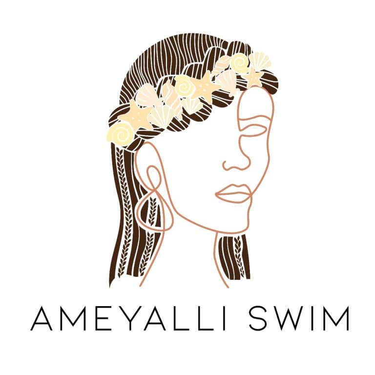 AmeyalliLogo 768x768