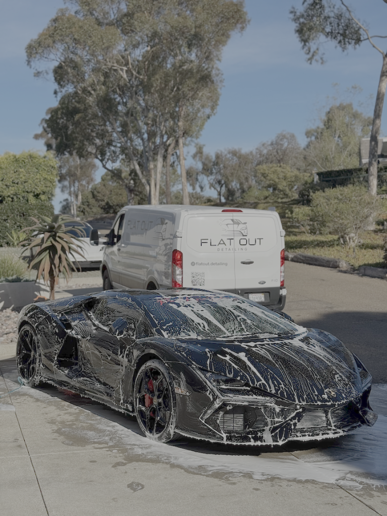 IMG 2471 small 768x1024