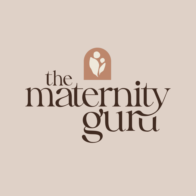 MaternityGuruLogo 768x768
