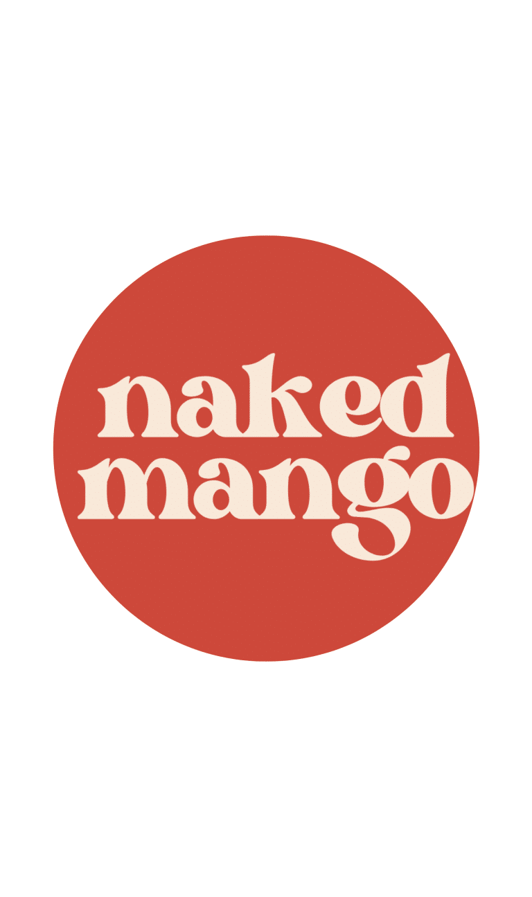 NakedMango 768x1296