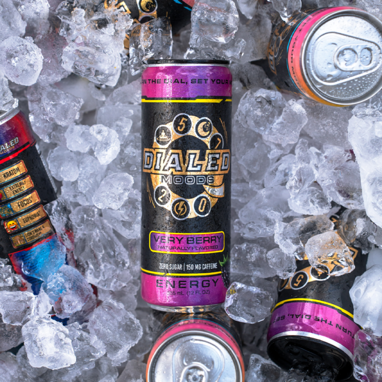 dialedmoods1 768x768