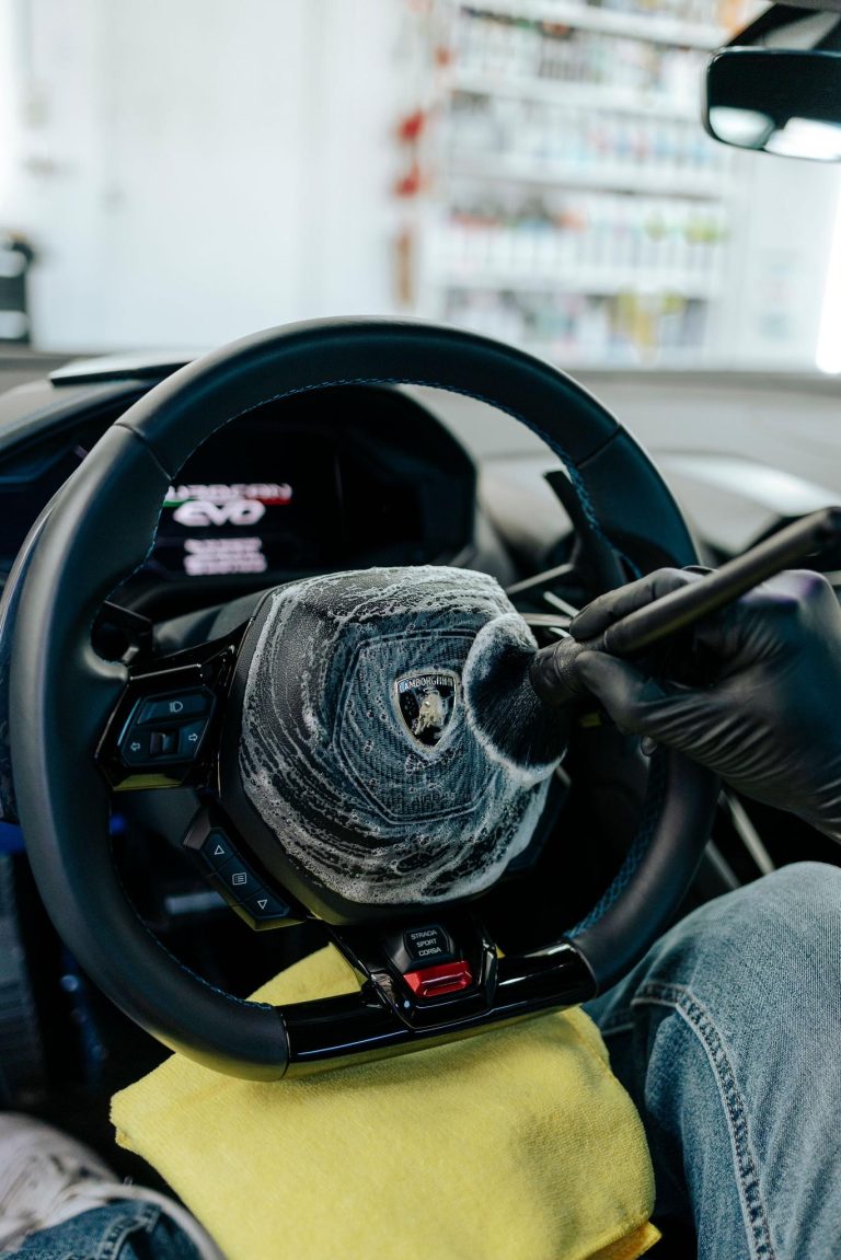 flatoutsteeringwheel 768x1151