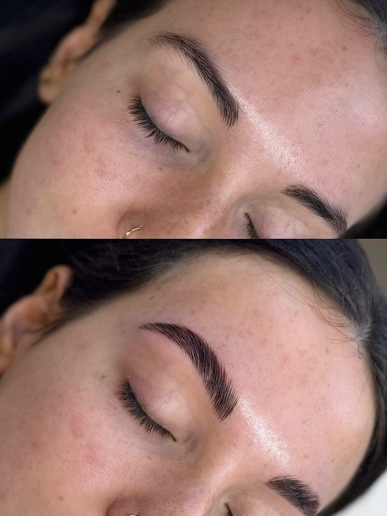 nakedmango1 768x1024