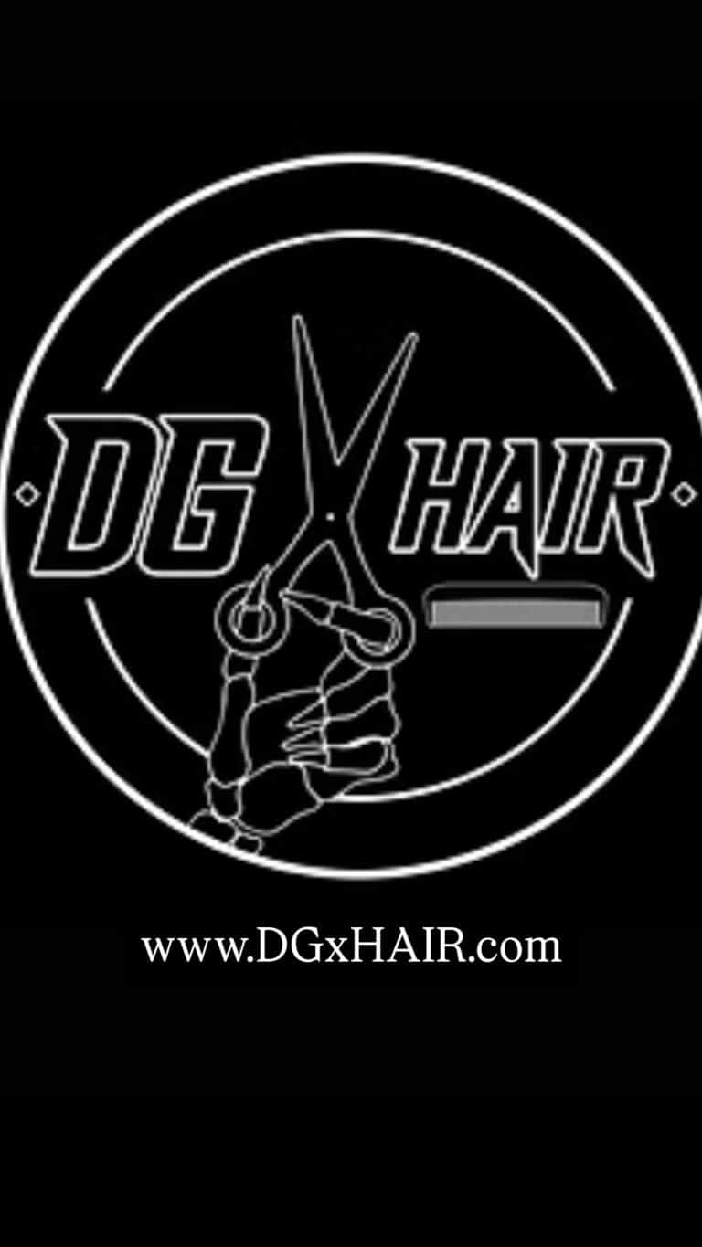 DGhairLogo 768x1365