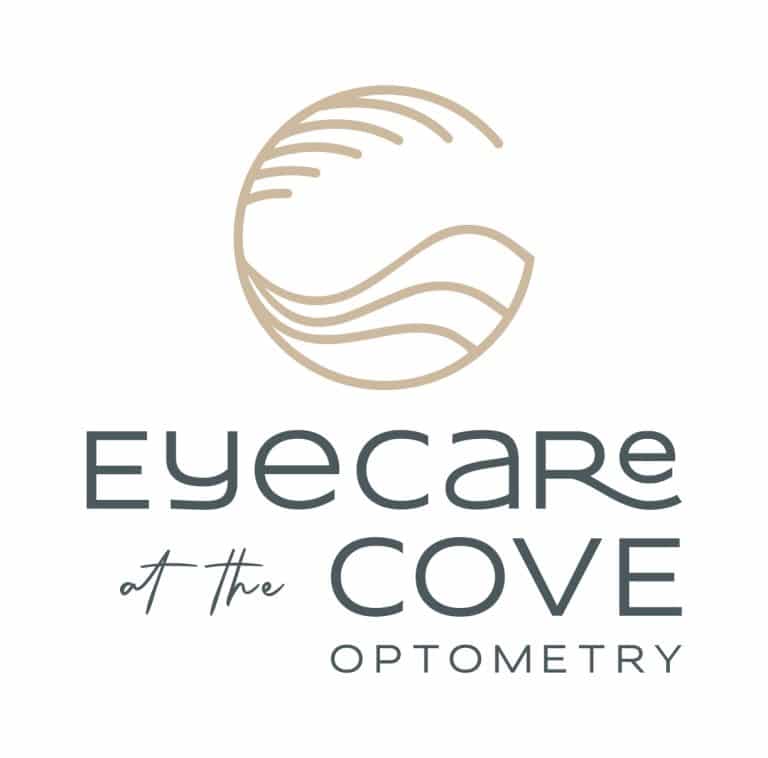 EyeCare Cove Logo 768x758