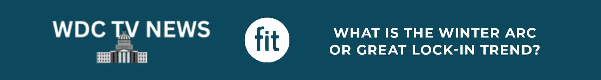 FIT_Banner_DARKBlue_OCT25 (1)