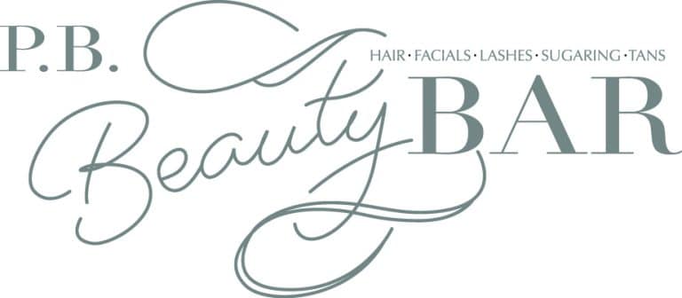 PBbeautyLogo 768x336