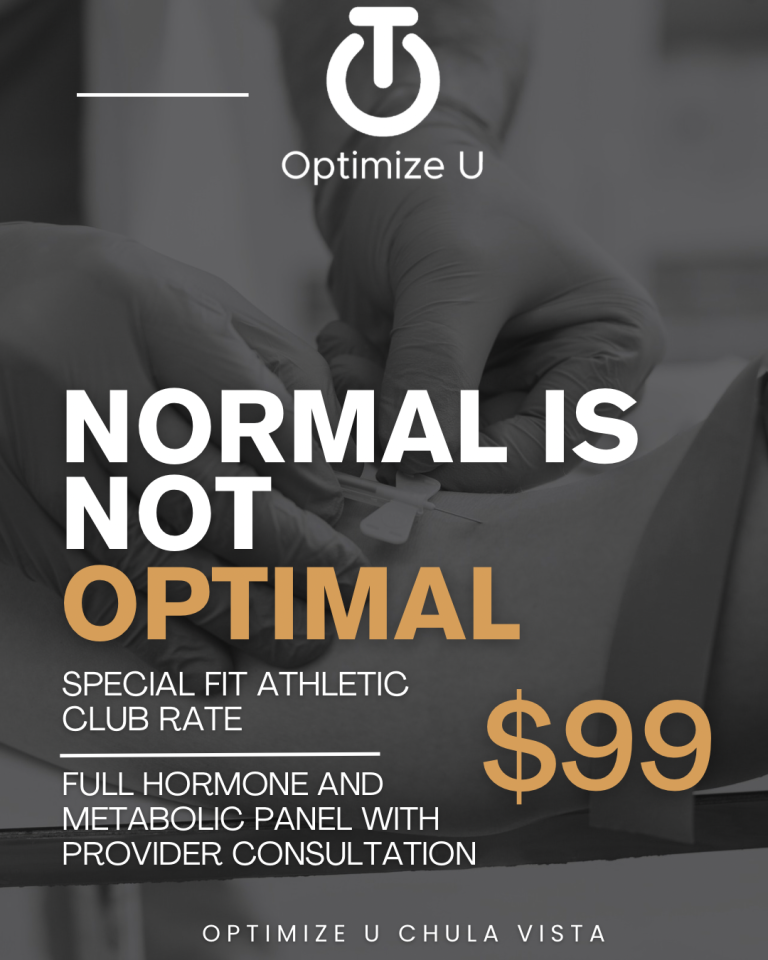 Post Instagram Gimnasio Motivacion Publicidad Moderno Negro 768x960