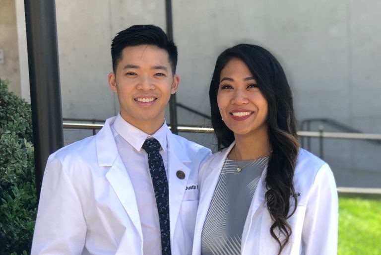 b9bcf527 cb81 4c70 9eee 4841b7e12436 768x514