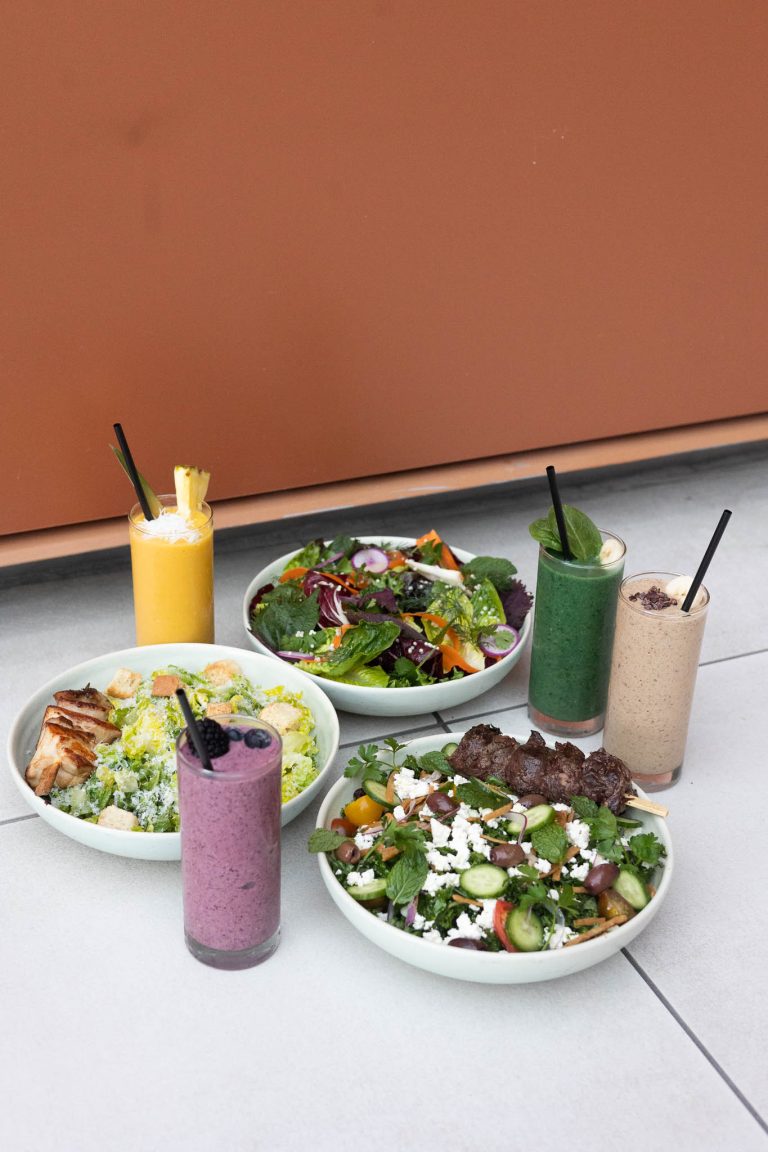 Lifestyle 475 768x1152