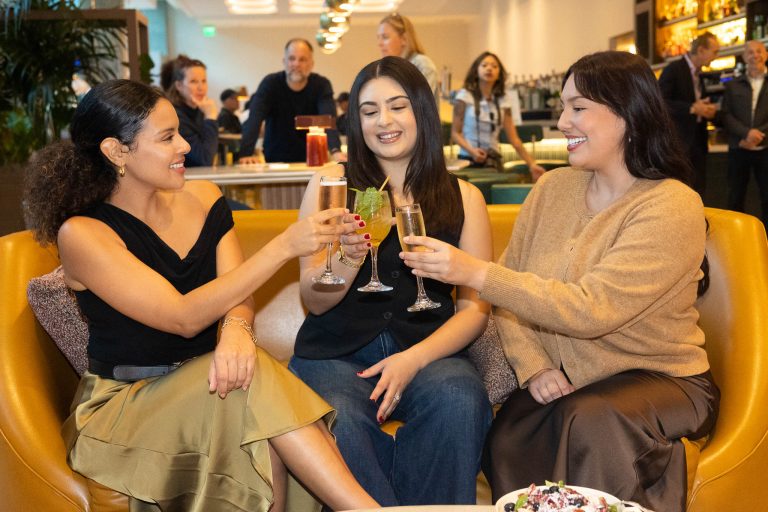 Lifestyle 476 768x512