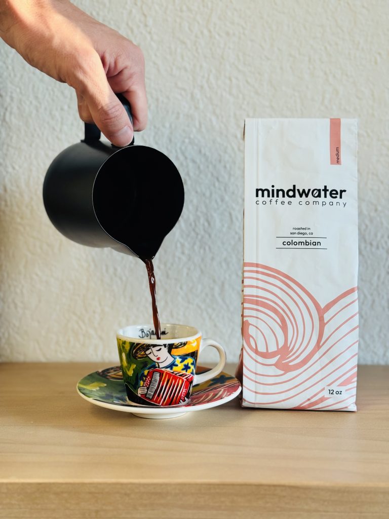 Mindwater1 768x1024