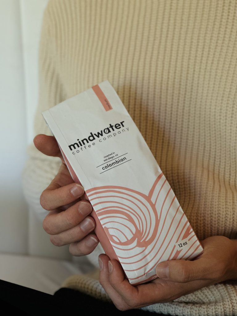 Mindwater2 768x1024