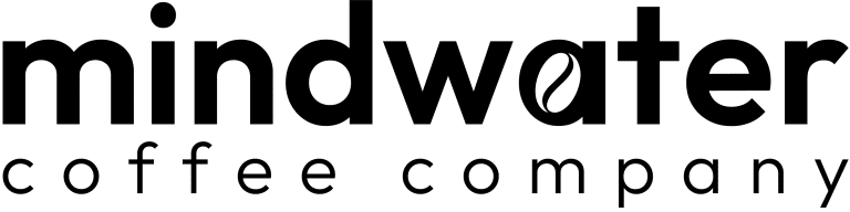 MindwaterLogo 768x192