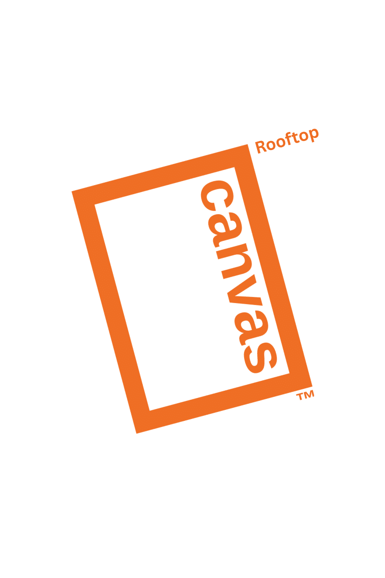Rooftop Signage 24 x 36 in 1 1 768x1152
