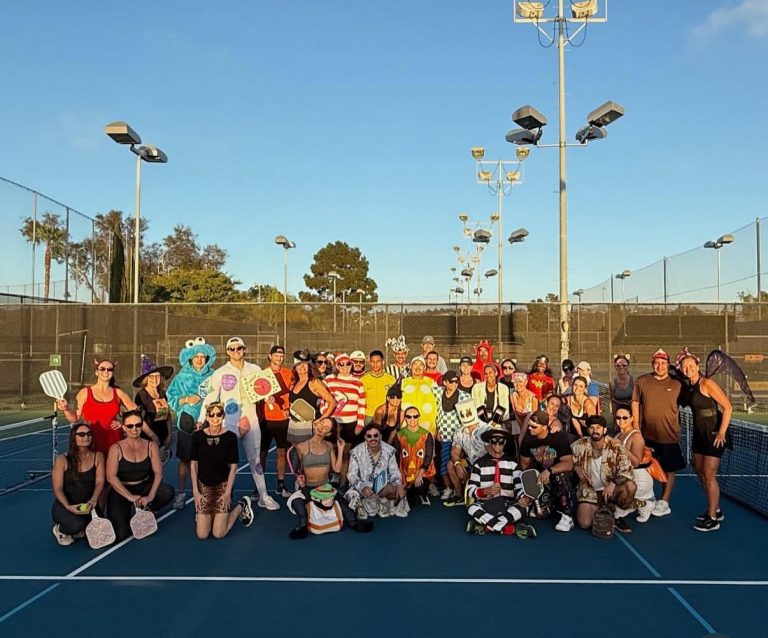 PB Pickle Crew 768x638