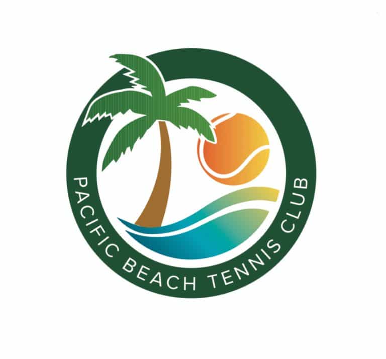 PBTennisClubLogo 768x714
