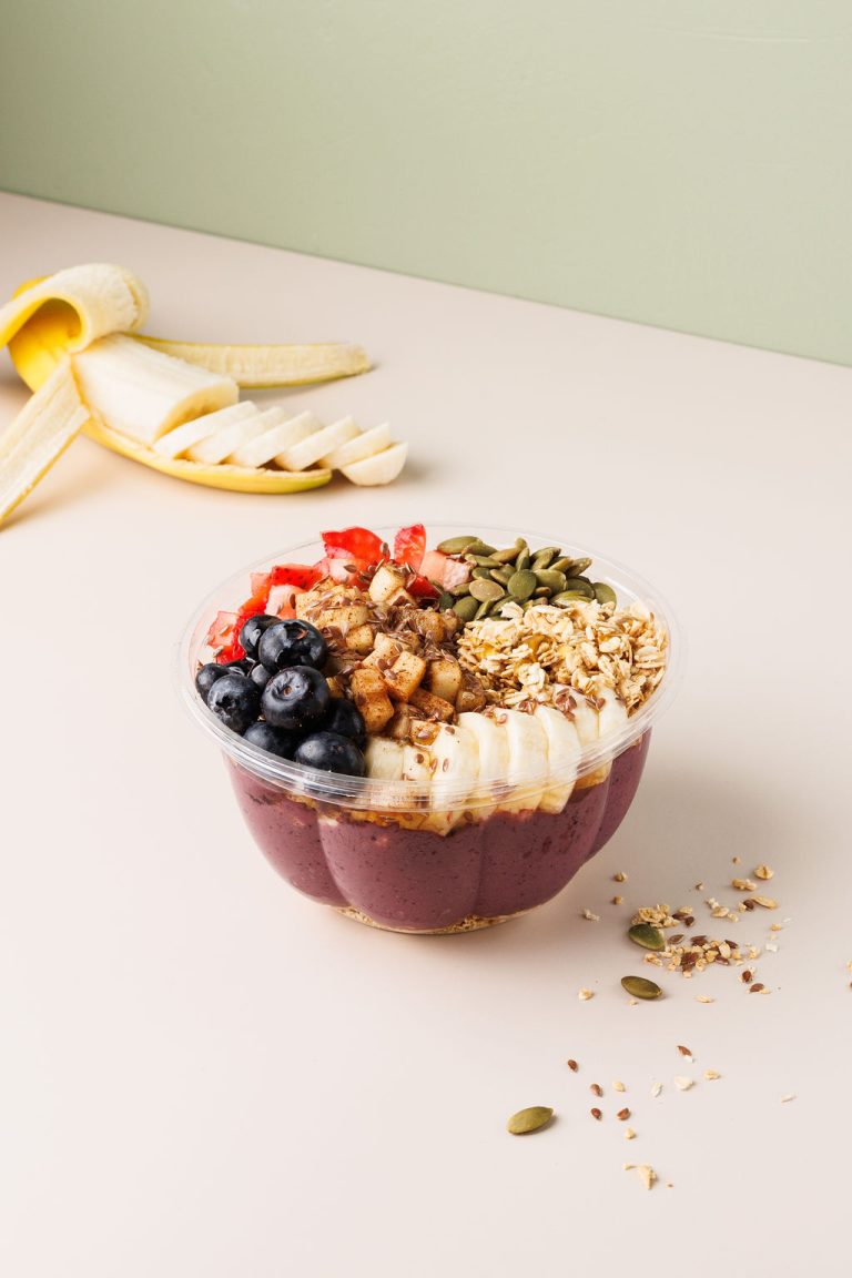 PureSqueeze2 768x1152