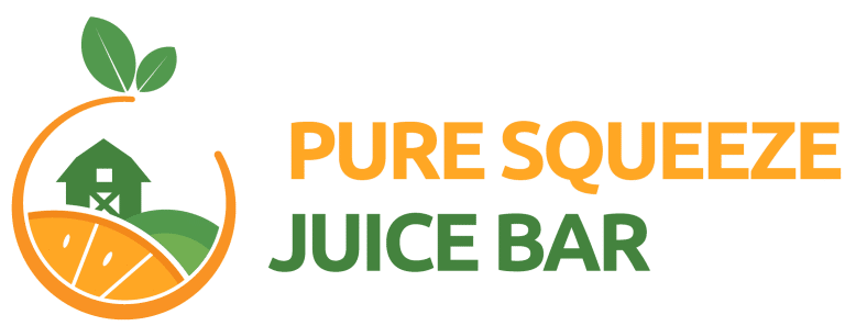PureSqueezeLogo 768x297