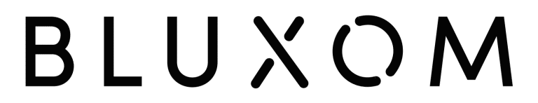 BluxomLogo 768x147