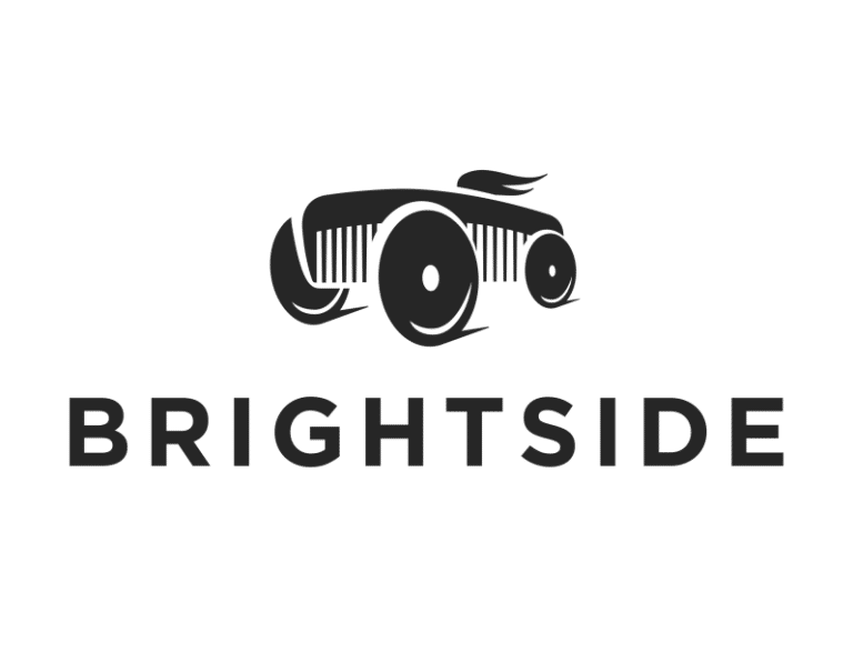 BrightsideLogo 1 768x587