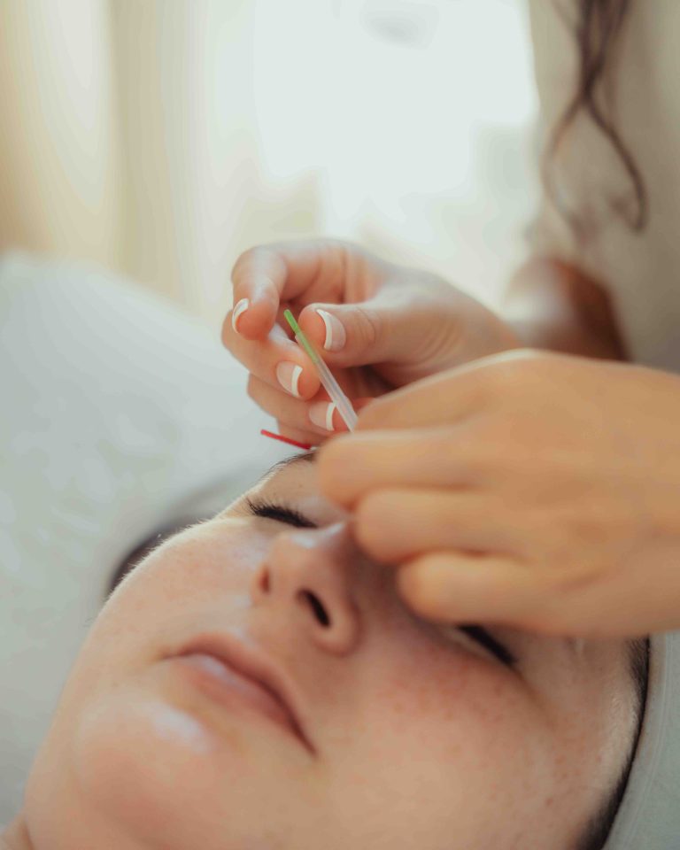 DSC09154 verysmall 768x960