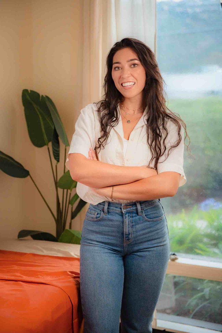 DSC09932 smaller 768x1152