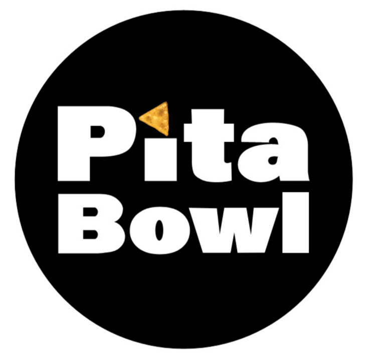 PitaBowlLogo 768x717