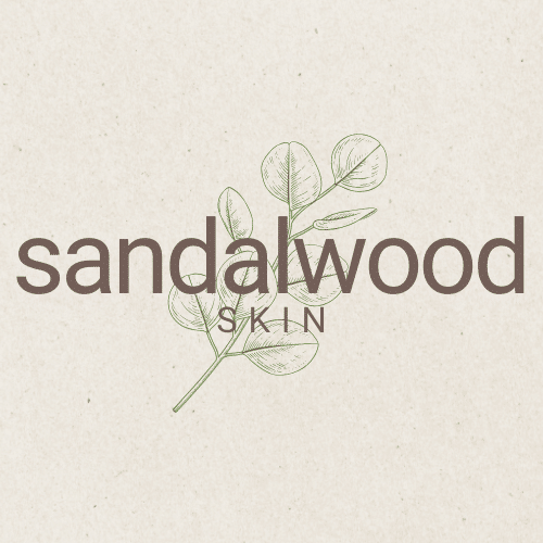 SandalwoodLogo