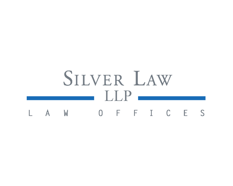 SilverLawLogo 768x614