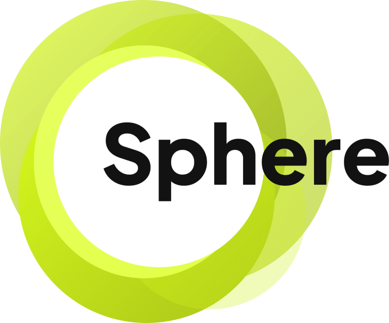 SphereLogo 1 768x638