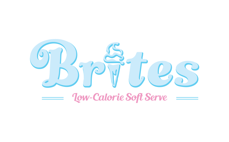 BritesLogo 768x477