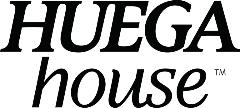 HuegaLogo 768x347