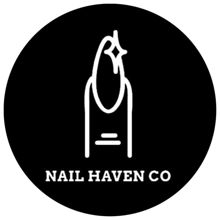 NailHavenLogo 768x768
