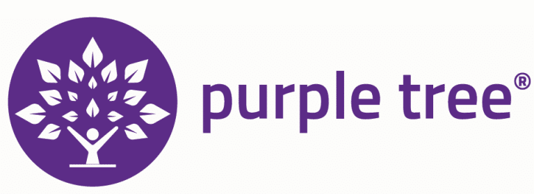PurpleTree Logo 768x279
