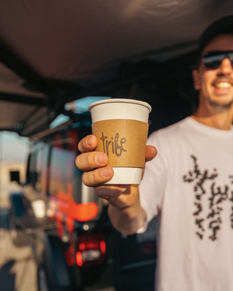 TribeCoffee2 768x960