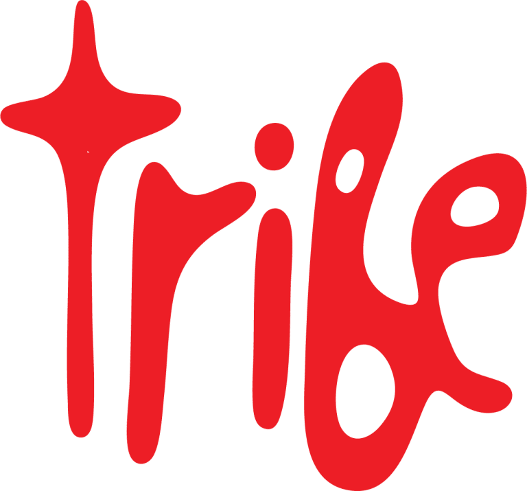 TribeCoffeeLogo 768x715